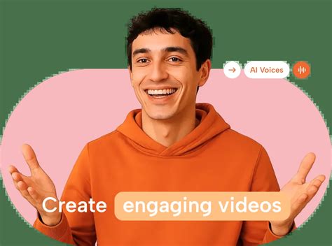 joggai ai video generator create avatar   minutes