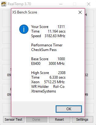 real temp     windows     filecrococom