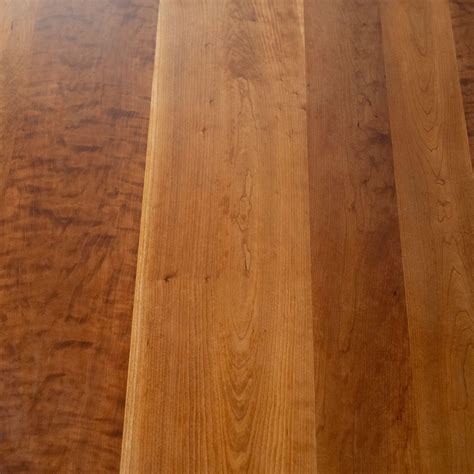 Modern technology will update services at Terrell and Broady Funeral Home 7