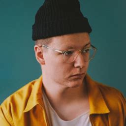 Daniel Baldwin - Webflow