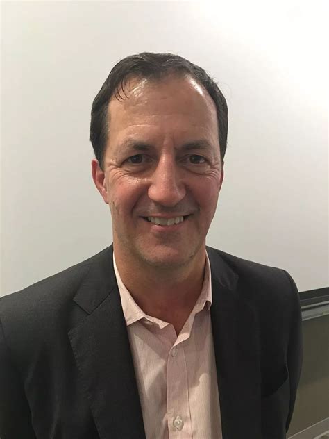 15 Facts About Andrew Coyne | FactSnippet