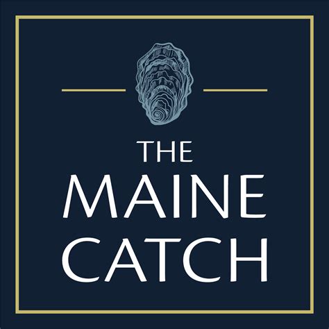 Restaurant in Ogunquit Maine | The Maine Catch | Indoor & Outdoor
