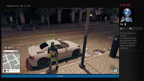 WD2 - YouTube