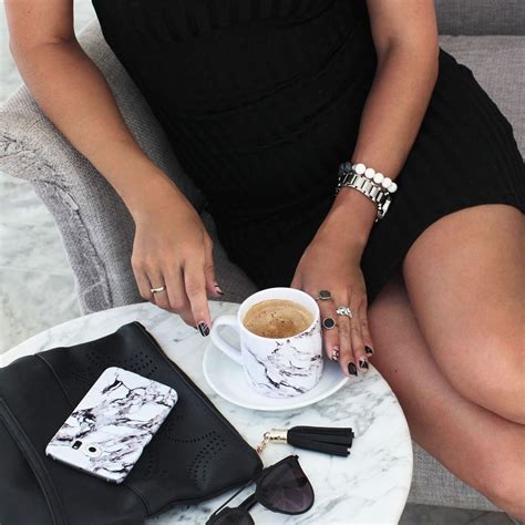 Coffee Time, Coffee Break