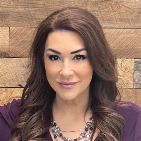 Jamie Mar: His Biggest Secrets Exposed In New Documentary - Truth or