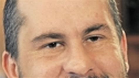 siel bleu se developpe en toute clarte les echos