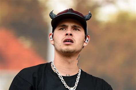Slowthai News