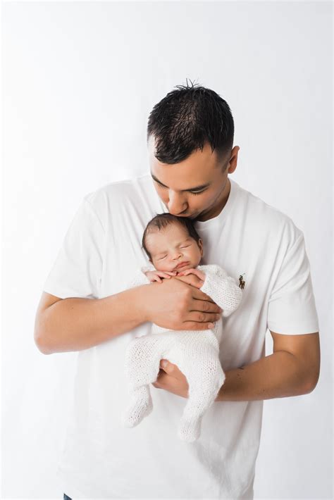 Albuquerque newborn photographer Santa Fe newborn photographer