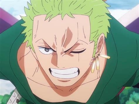 One Piece, capítulo 1104: a qué hora se estrena el nuevo episodio