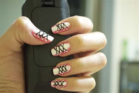 easy-do-it-yourself-nail-art – Easyday