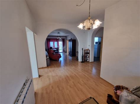 Kuća: Vedro Polje, 125.00 m2 (prodaja)