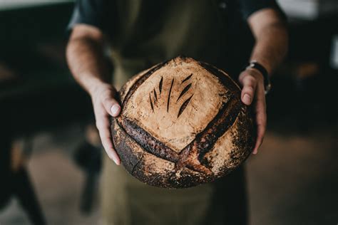 Subculture Coffee West Palm Beach | Too Good To Go in West Palm Beach