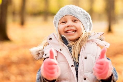 PODCAST: Practical Tips for a Stress-Free Holiday Season with Small