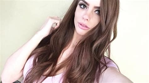 This Unexpected Twist in the Allison Parker Leak Will Shock You - fnbzg7d