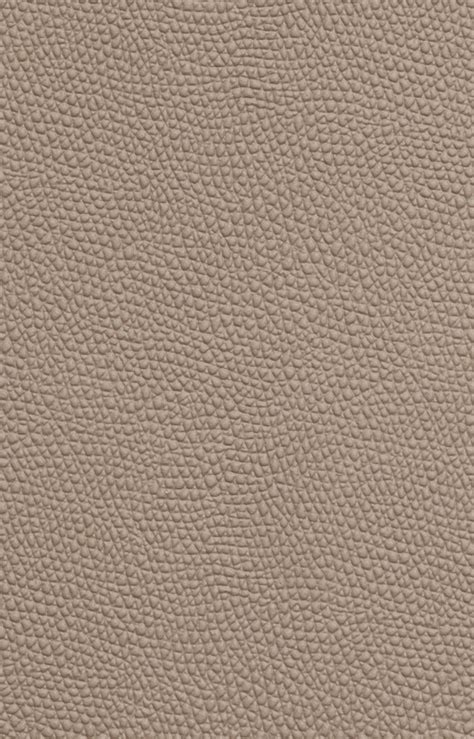 Beige Leather Texture Background