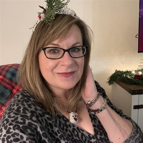 Eclectic Amy Creations added a... - Eclectic Amy Creations