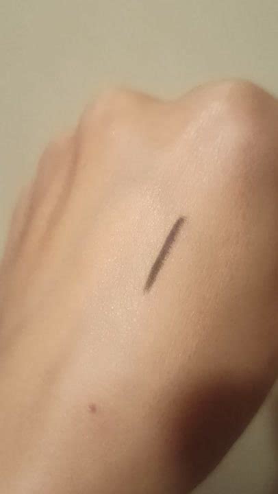 ESSENCE Карандаш для бровей Eyebrow Designer купить по низким ценам в ...