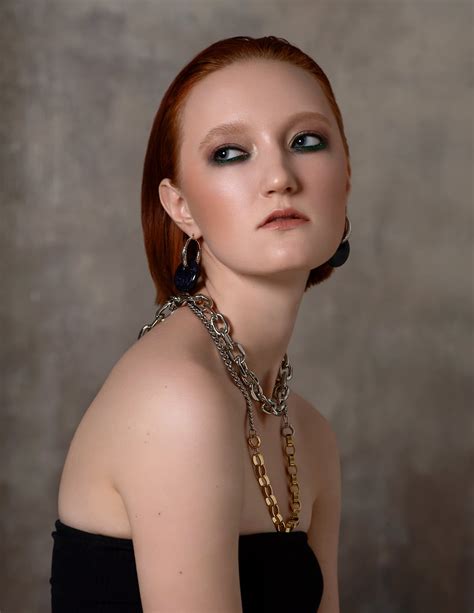 Photo by Ksenia Rybka, Stanislava Terentyeva, Daria Romazanova ...