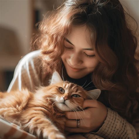 9 шагов, которые необходимо сделать в первую очередь | Блог - pet911.ru ...