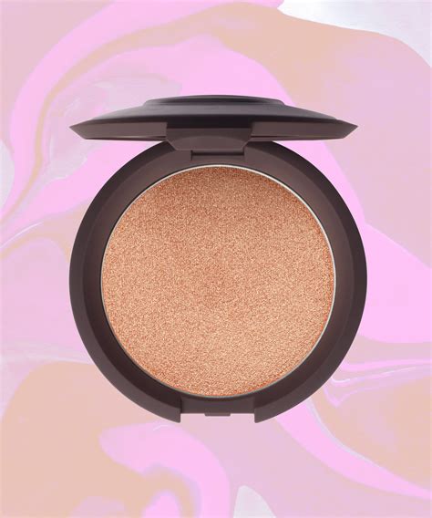Which Highlighter Is Best at Alicia Tuckett blog
