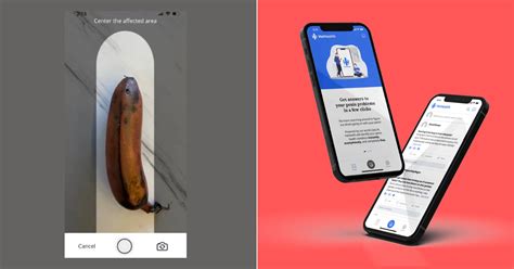 spore app  ai  detect stds  dick pics