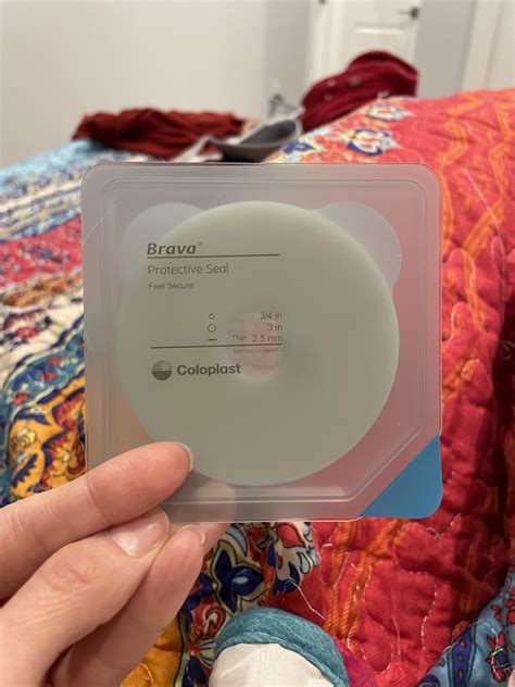 Damn you byram. Theses are not the rings I ordered (didn’t even know