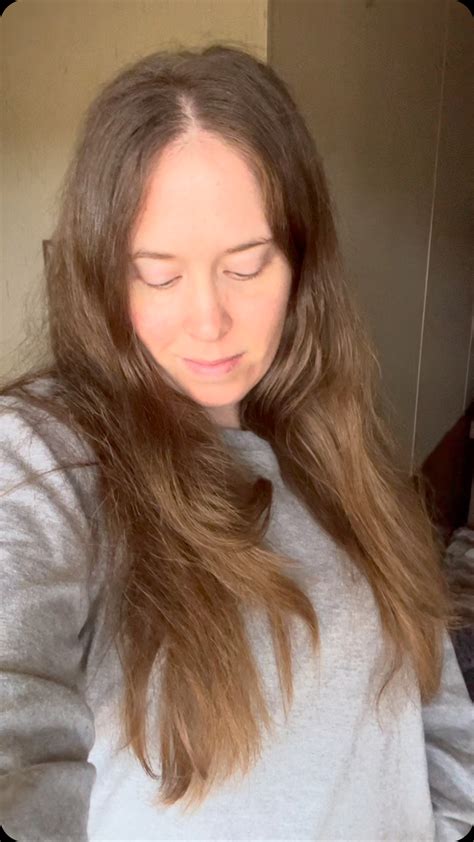 Dani (@gingersnap_latte) • Instagram photos and videos