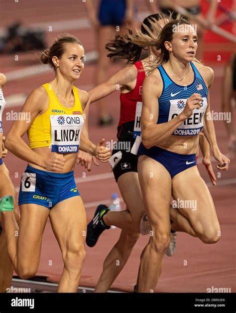 Lovisa Lindh : Lovisa Lindh Photos And Premium High Res Pictures Getty ...