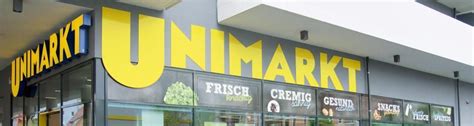MARKANT Magazin - Das crossmediale Magazin für die MARKANT Gruppe