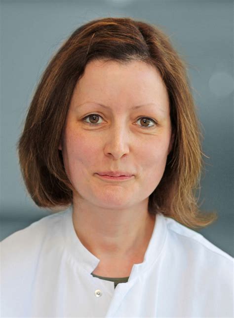 Dr. med. Claudia Weingardt