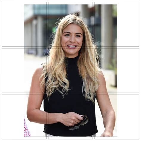 Gemma Atkinson - Hot Sexy Photo Print - Buy 1, Get 2 FREE - Choice Of