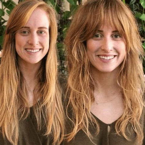 Mastering type 1c hair: What is it & how to care for it?