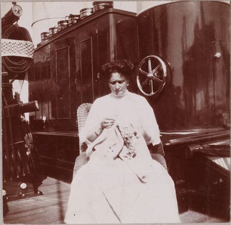 Album 7 | Alexandra feodorovna, Romanov dynasty, Romanov