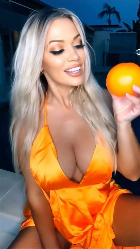 10 Hottest Women Celebrities Who SHOCKED Us This Year! Image 4