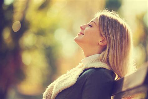 Health benefits of clean air are immediate - Austin Air Systems