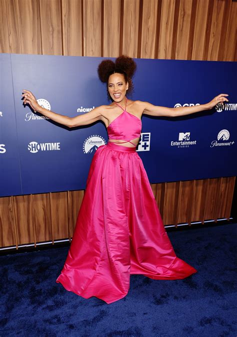 Tawny Cypress Net Worth in 2023 - Wiki, Age, Weight and Height