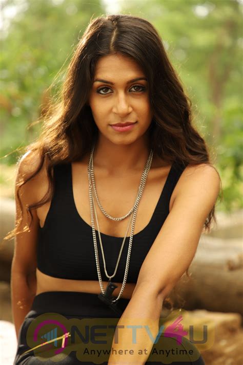 Actress Miya Rai Hot Sexy Images | 599647 | Galleries & HD Images