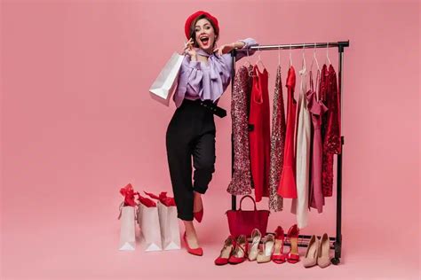 Parizyen Stil Nasıl Uygulanır? | Amerikadaniste Blog
