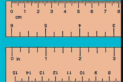 97mm to inches-convert 97mm to inches - ILFC