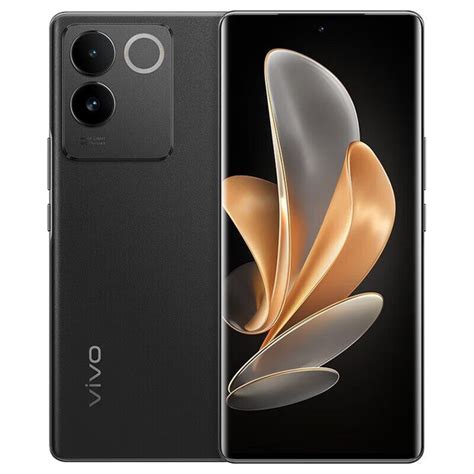 Смартфон Vivo S17e - купить по выгодной цене в интернет-магазине OZON ...