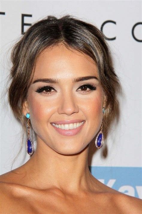 Jessica Alba http://en.louloumagazine.com/ll-blog/editors-blog-blogs ...