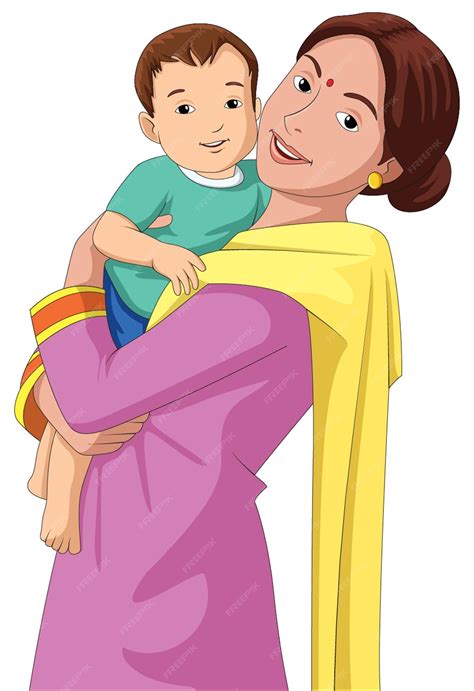 Mum Clipart
