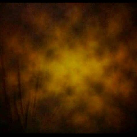 background kain abstrak ozu rental