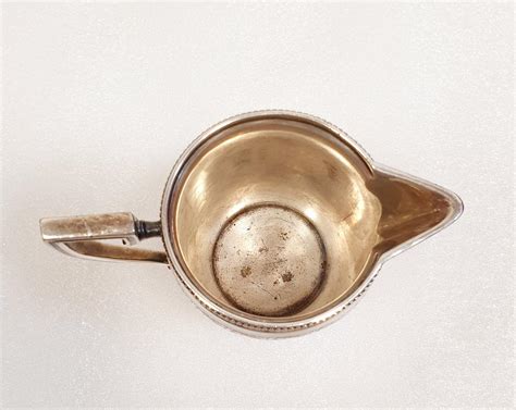 coffe and tea set 5