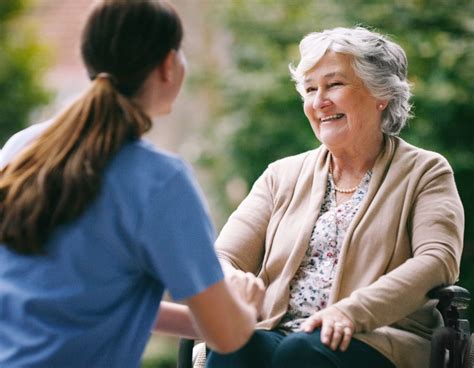 court appointed professional guardianship services  seasons care