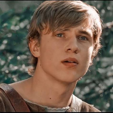 Pin en the chronicles of narnia