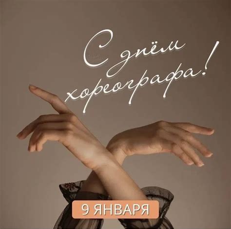 Дарья Дерюгина | ВКонтакте