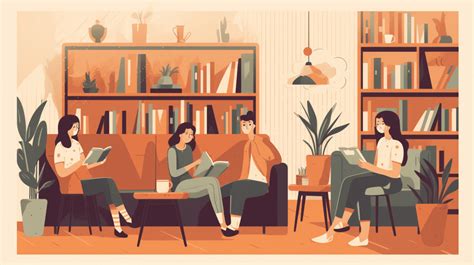 zijnworden    dutch grammar talkpal