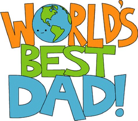 Best Dad Ever Quotes. QuotesGram
