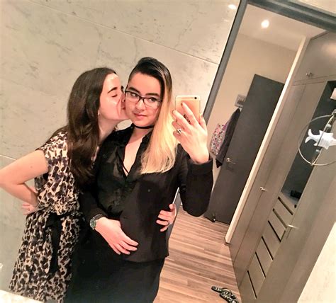The Ultimate Guide To Understanding Amateur Lesbian Culture (2024) Image 9